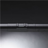 Husqvarna 125B Lehtipuhaltimet Husqvarna 125B Lehtipuhaltimet