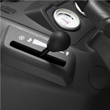 Husqvarna TS 142T puutarhatraktori