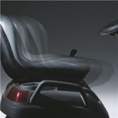 Husqvarna TS 142TX puutarhatraktori Husqvarna TS 142TX puutarhatraktori