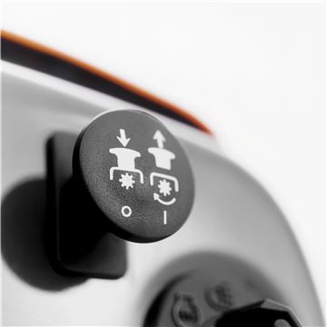 Husqvarna TS 146TXD puutarhatraktori