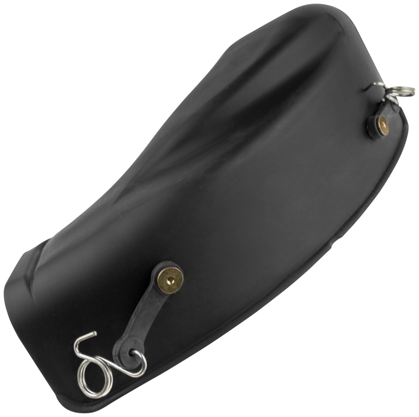 Bioclip-Tulpat, 97 Cm (38