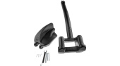 Bioclip Pistoke 9607100-24 Bioclip Pistoke 9607100-24