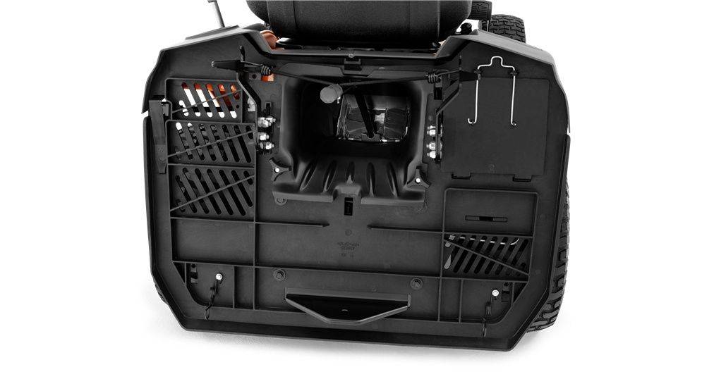 Bioclip Pistoke 9607100-24