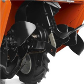 Husqvarna TR 430 Dual Puutarhajyrsimet Husqvarna TR 430 Dual Puutarhajyrsimet
