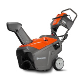 Husqvarna ST 151 Lumilinko Husqvarna ST 151 Lumilinko