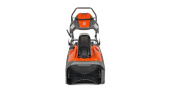 Husqvarna ST 151 Lumilinko Husqvarna ST 151 Lumilinko