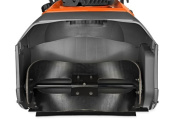 Husqvarna ST 151 Lumilinko Husqvarna ST 151 Lumilinko