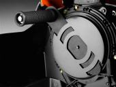 Husqvarna ST 151 Lumilinko Husqvarna ST 151 Lumilinko