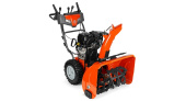 Husqvarna ST 230P Lumilinko Husqvarna ST 230P Lumilinko