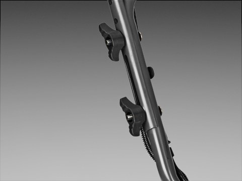 Husqvarna ST 230P Lumilinko