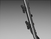 Husqvarna ST 230P Lumilinko Husqvarna ST 230P Lumilinko