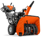 HUSQVARNA ST 427 Lumilinko HUSQVARNA ST 427 Lumilinko