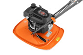 Husqvarna GX 560 Ilmatyynyleikkurin Husqvarna GX 560 Ilmatyynyleikkurin