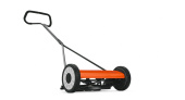 Husqvarna Novolette 540 Ruohonleikkuri Husqvarna Novolette 540 Ruohonleikkuri