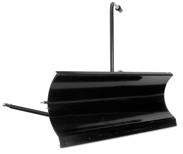 Snow blade- Rider 200-series