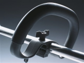 Husqvarna 535 FBx Metsänraivaussahat Husqvarna 535 FBx Metsänraivaussahat