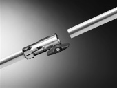 Husqvarna 535 FBx Metsänraivaussahat Husqvarna 535 FBx Metsänraivaussahat