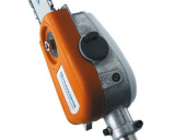 Husqvarna 535 FBx Metsänraivaussahat Husqvarna 535 FBx Metsänraivaussahat