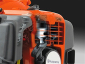 Husqvarna 535 FBx Metsänraivaussahat Husqvarna 535 FBx Metsänraivaussahat