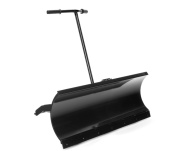 Lumiterä 300-series Lumiterä 300-series