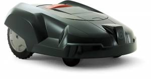 Husqvarna Automower® 220 AC