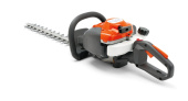 Husqvarna 122HD45 Pensasleikkuri Husqvarna 122HD45 Pensasleikkuri