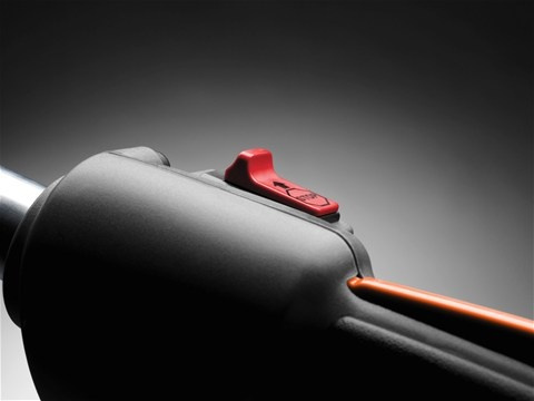 Husqvarna 122HD45 Pensasleikkuri