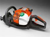 Husqvarna 122HD60 Pensasleikkuri Husqvarna 122HD60 Pensasleikkuri