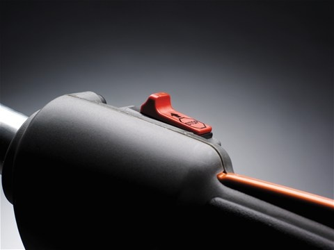 Husqvarna 122HD60 Pensasleikkuri