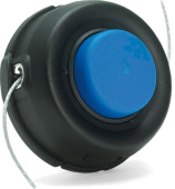 Husqvarna 336FR Metsänraivaussahat Husqvarna 336FR Metsänraivaussahat