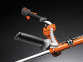 Husqvarna 535RXT Metsänraivaussahat Husqvarna 535RXT Metsänraivaussahat