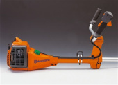 Husqvarna 535RXT Metsänraivaussahat Husqvarna 535RXT Metsänraivaussahat
