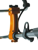 Husqvarna 535RXT Metsänraivaussahat Husqvarna 535RXT Metsänraivaussahat