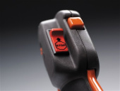 Husqvarna 535RXT Metsänraivaussahat Husqvarna 535RXT Metsänraivaussahat