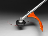 Husqvarna 555RXT Metsänraivaussahat Husqvarna 555RXT Metsänraivaussahat