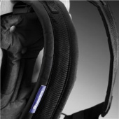 Husqvarna 570BTS Lehtipuhaltimet Husqvarna 570BTS Lehtipuhaltimet