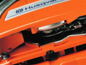 Husqvarna 550 XP G TrioBrake Moottorisaha Husqvarna 550 XP G TrioBrake Moottorisaha