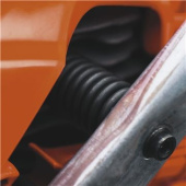 Husqvarna 572 XP Moottorisaha Husqvarna 572 XP Moottorisaha