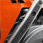 Husqvarna 572 XP® G Moottorisaha Husqvarna 572 XP® G Moottorisaha