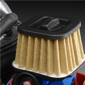 Husqvarna 572 XP® G Moottorisaha