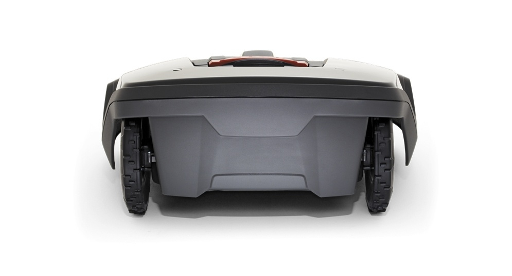 Husqvarna Automower® 265 ACX