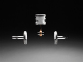 Husqvarna 543 XP® Moottorisaha Husqvarna 543 XP® Moottorisaha