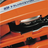 Husqvarna 543 XP® G Moottorisaha Husqvarna 543 XP® G Moottorisaha