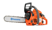 Husqvarna 543 XP® G Moottorisaha Husqvarna 543 XP® G Moottorisaha