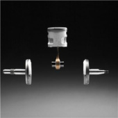 Husqvarna 543 XP® G Moottorisaha Husqvarna 543 XP® G Moottorisaha