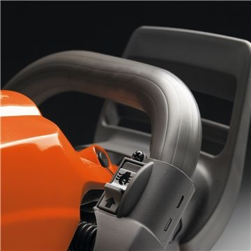 Husqvarna 543 XP® G Moottorisaha