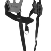 Husqvarna 525RXT Metsänraivaussahat Husqvarna 525RXT Metsänraivaussahat