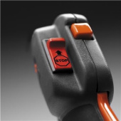 Husqvarna 525RXT Metsänraivaussahat Husqvarna 525RXT Metsänraivaussahat