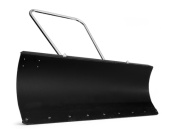 Lumihiutale Pf 9668330-01 Lumihiutale Pf 9668330-01