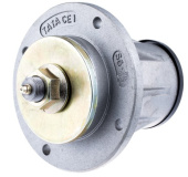 Leikkuvuus 9669560-01 Leikkuvuus 9669560-01